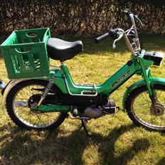 Puch Maxi KL