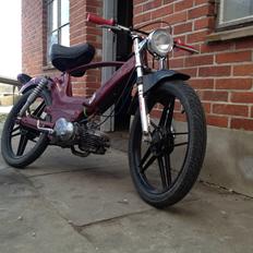 Puch Maxi kl