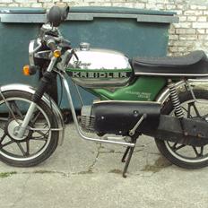 Kreidler rmc elektronik