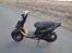 PGO Hot 50 Blackie