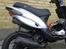 Gilera Stalker