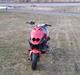 PGO Pmx R-setup