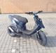 PGO Hot 50