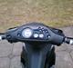 Gilera Runner 50 SP