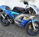 Derbi GPR 50R