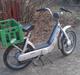 Vespa Ciao
