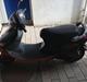 Kymco Fever zx 50