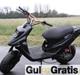 PGO hot 50