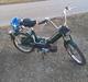Puch maxi k E50