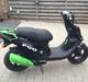 PGO Hot 50(Tidligere scooter)