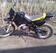 Derbi Senda R