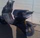 Aprilia Sonic sr50 ditech