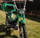 Puch Maxi KL
