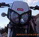 Aprilia sx50