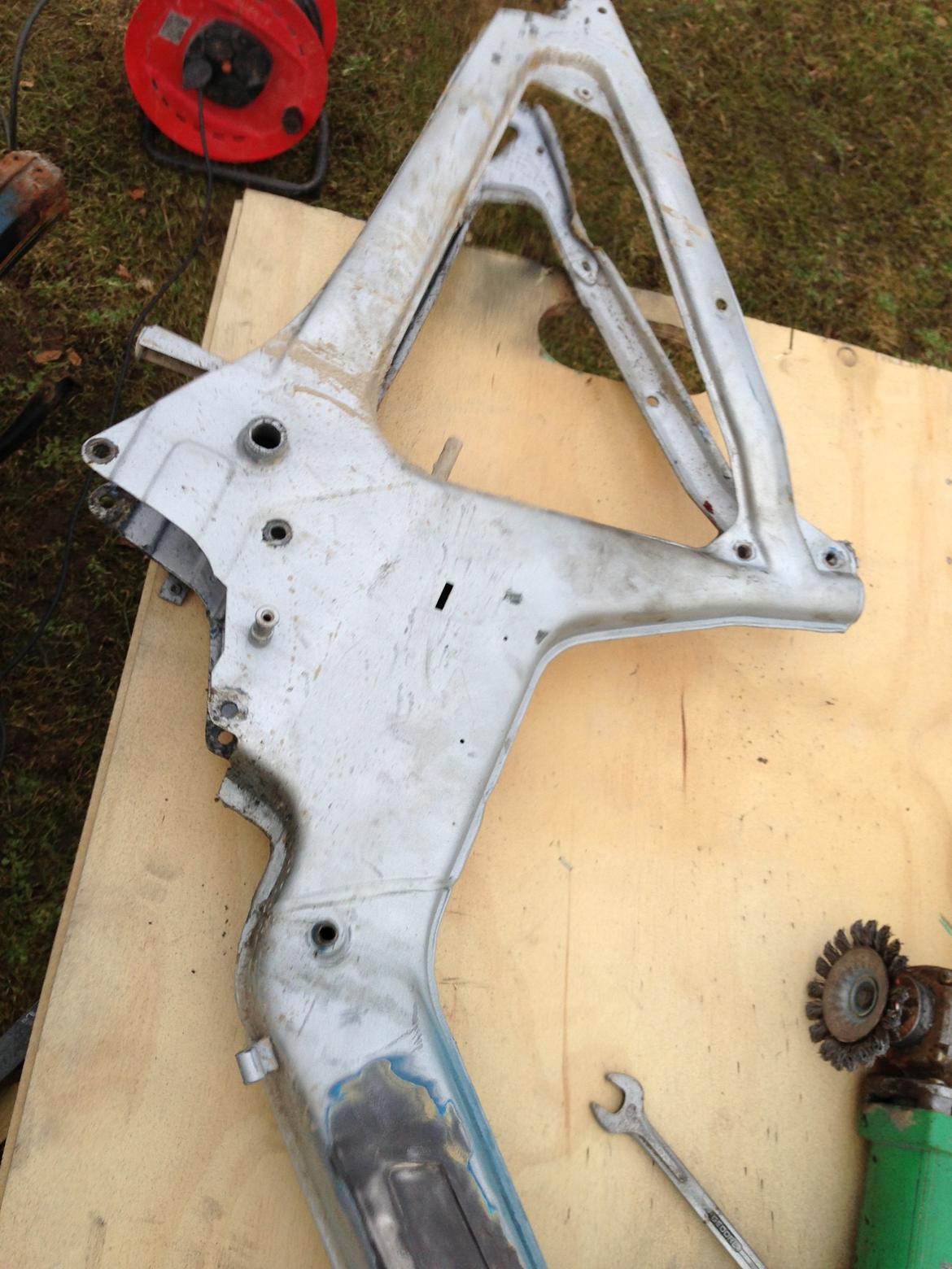 Puch Puch maxi k billede 3