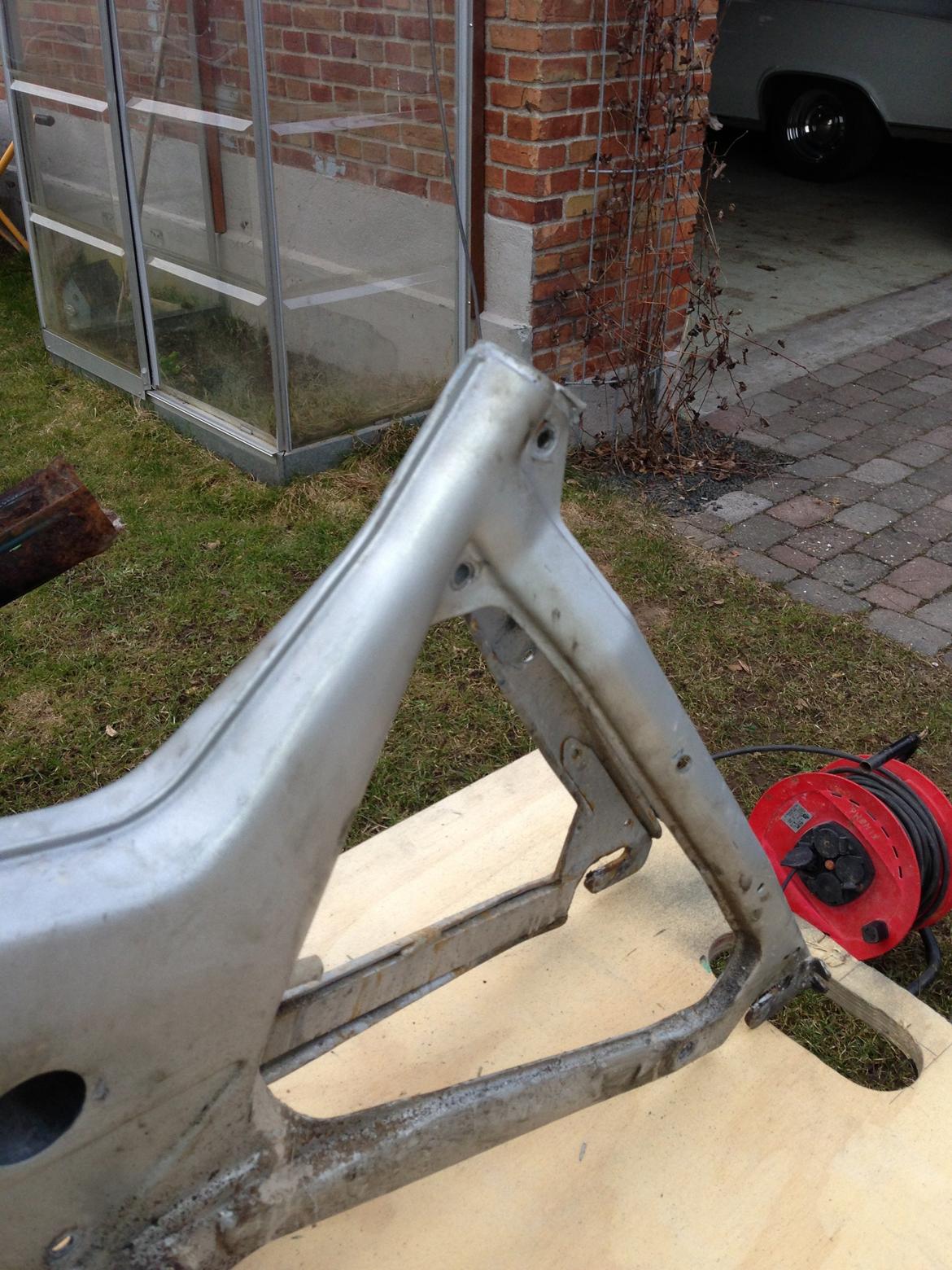 Puch Puch maxi k billede 5