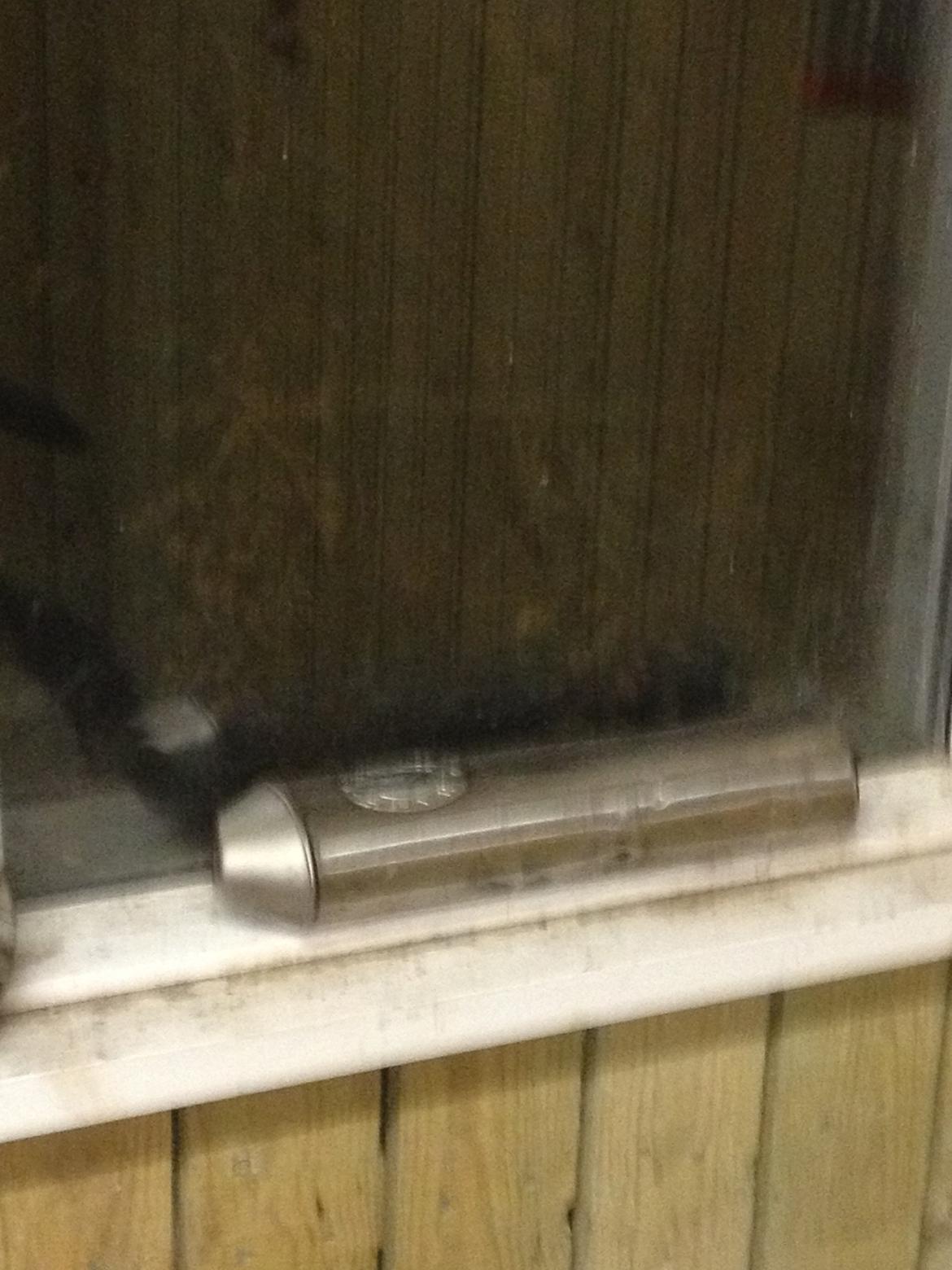 Aprilia rx billede 7