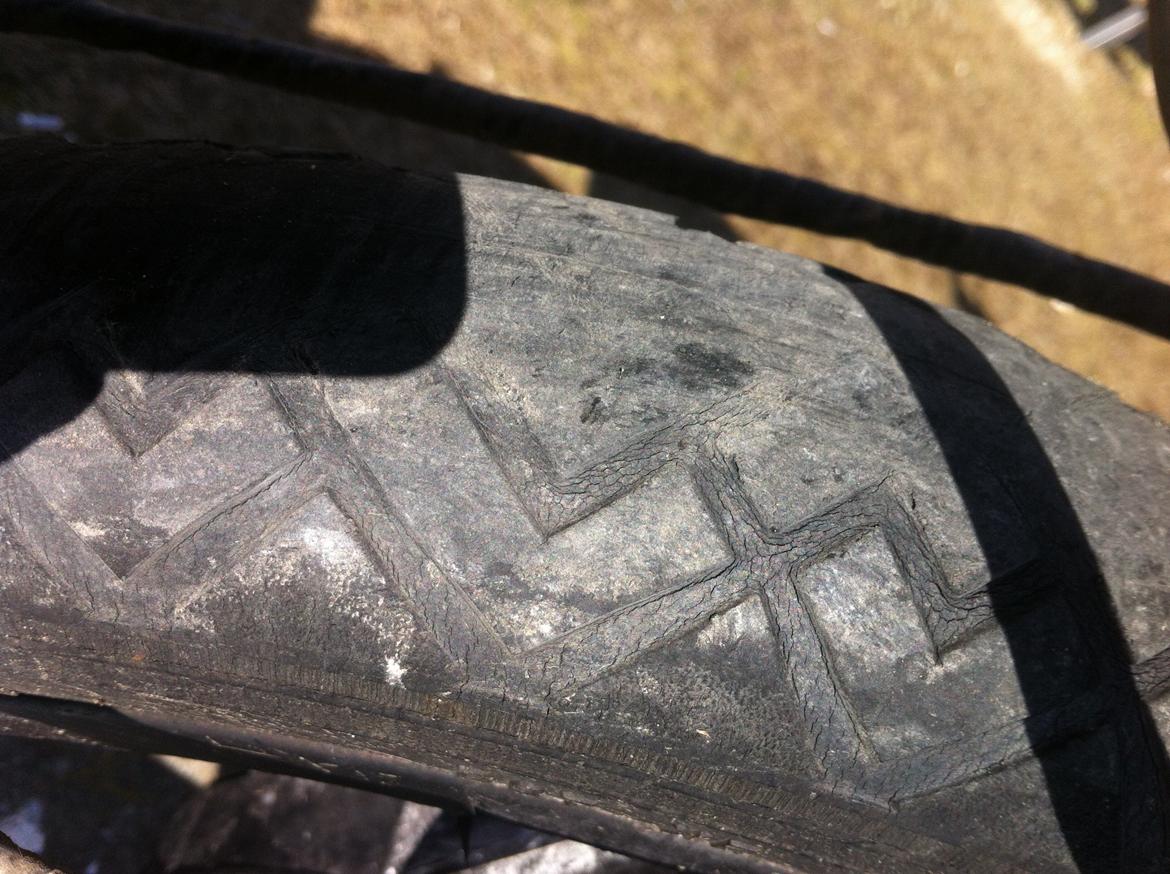 Piaggio Grillo billede 16