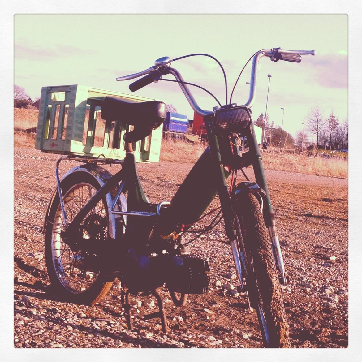 Puch maxi billede 10