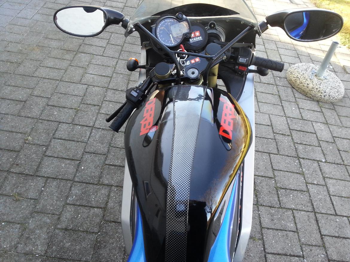 Joint Spy (Protège-Fourche) NEUF Pour Derbi GPR 50 R (1998 à 2001) - Paire Gauche/Droite
