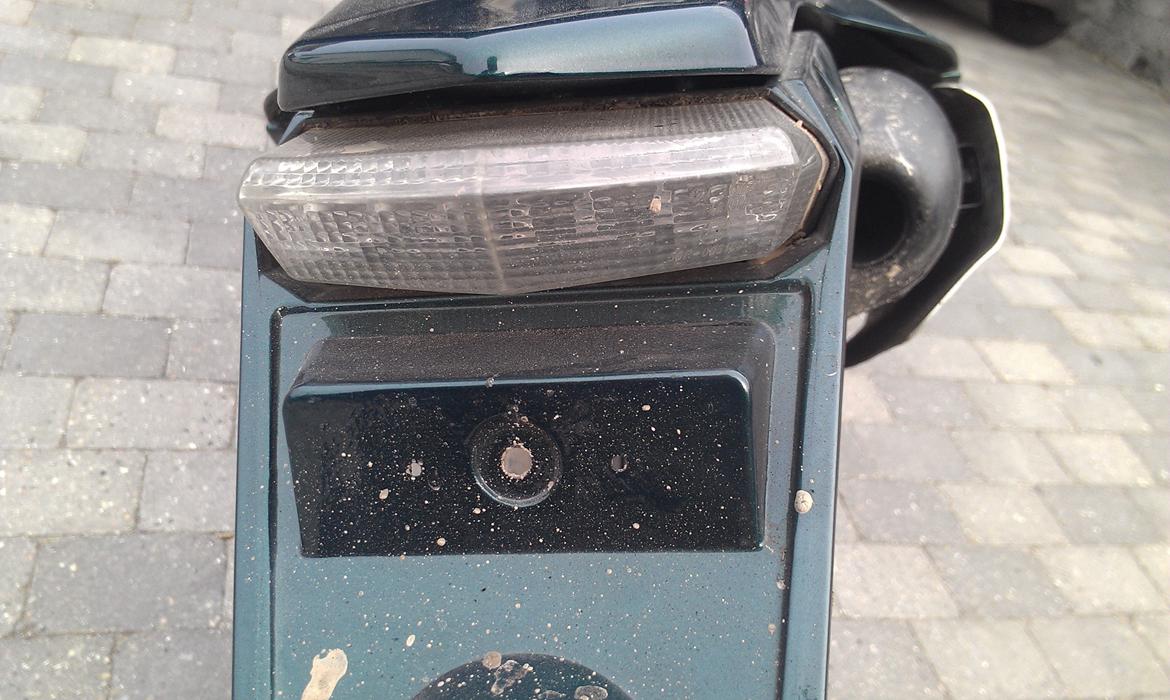 Apollo Orion   aragon rx 36 billede 7