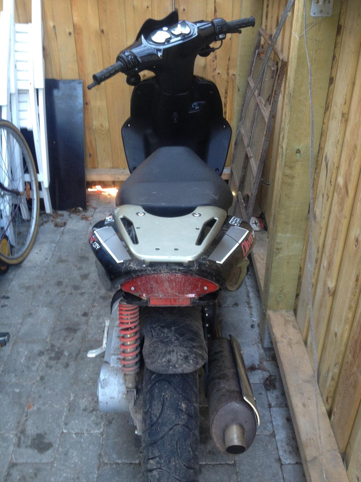 CPI oliver billede 1