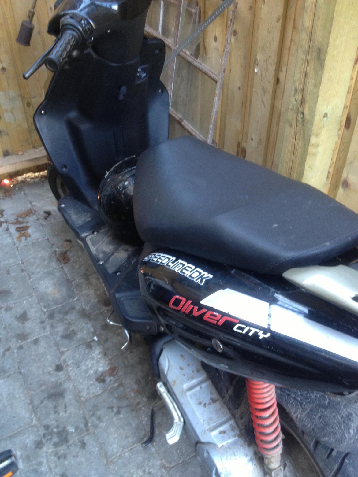 CPI oliver billede 2