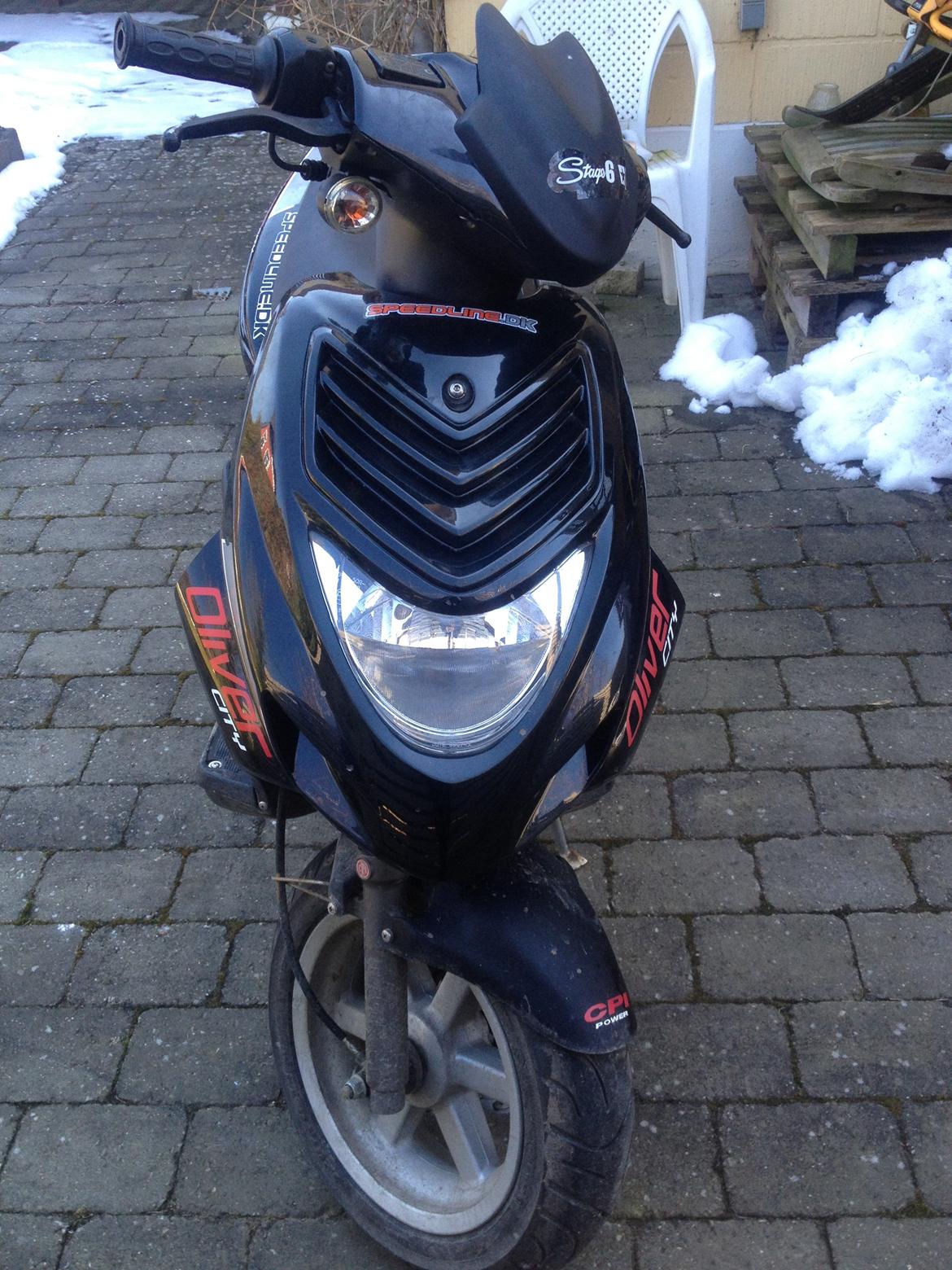 CPI oliver billede 3