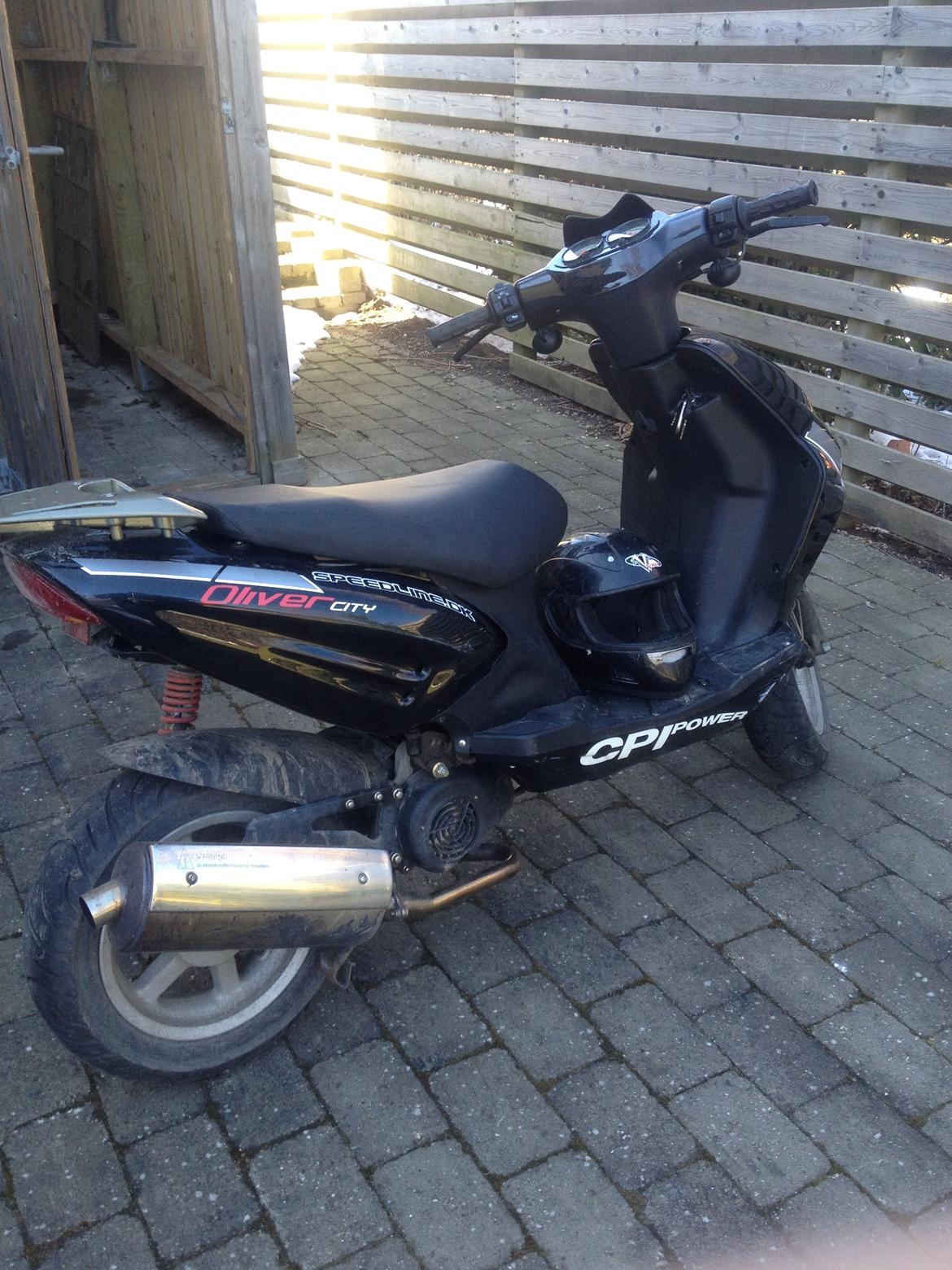 CPI oliver billede 5