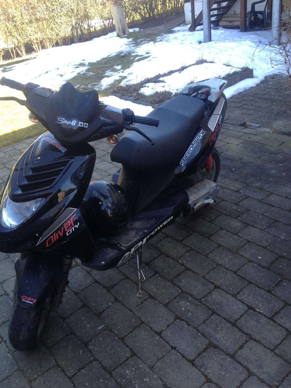 CPI oliver billede 6