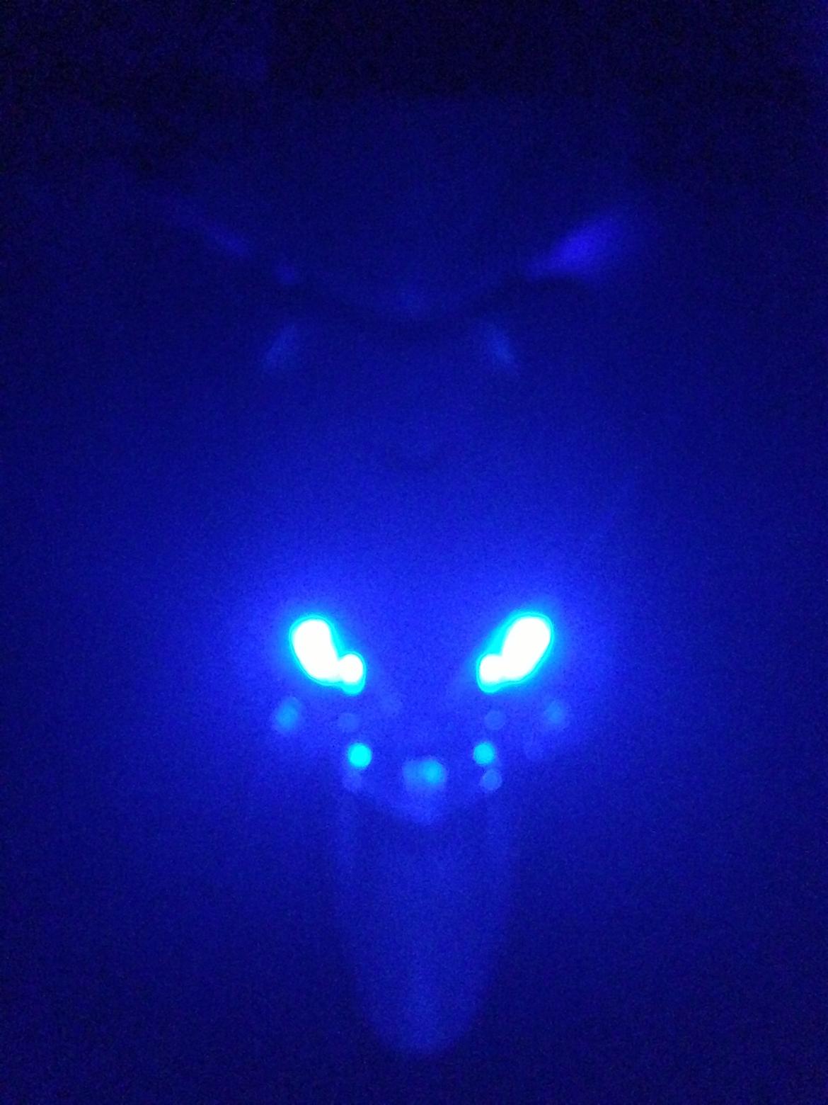 Yamaha Jog R billede 17