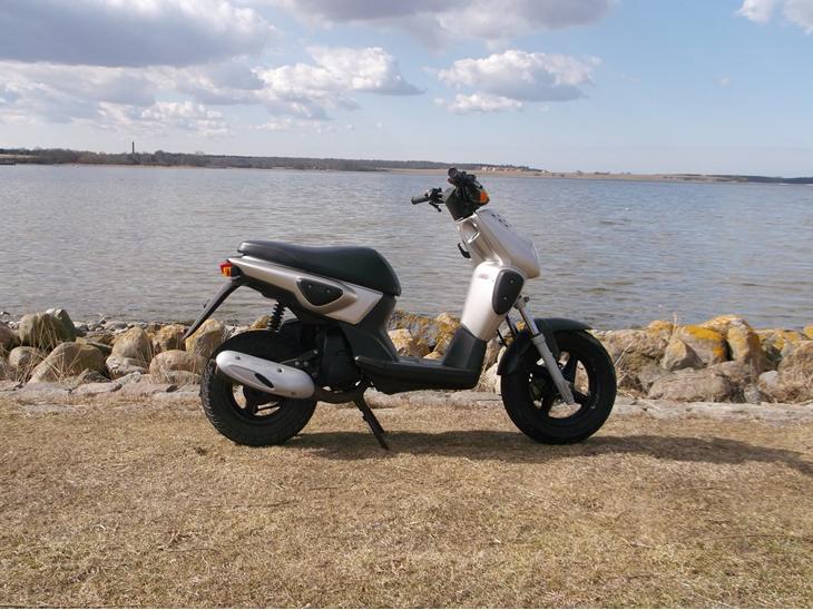 {{currentPhoto.altText}} billede {{currentPhoto.number}}