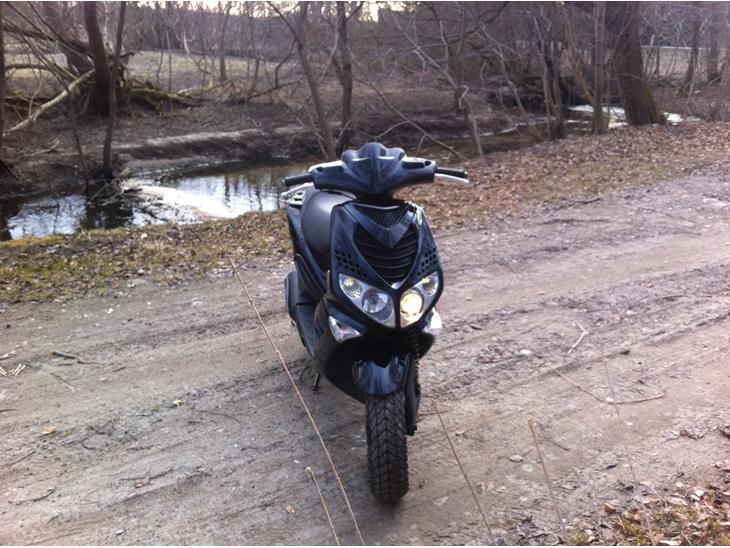 {{currentPhoto.altText}} billede {{currentPhoto.number}}