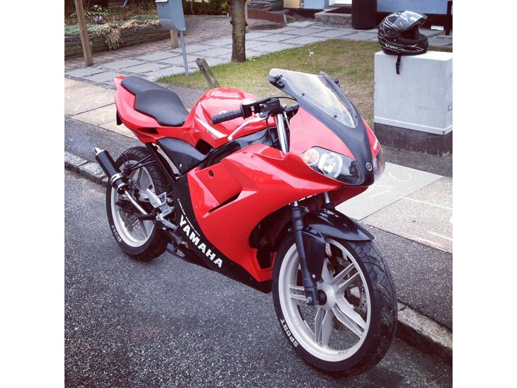 {{currentPhoto.altText}} billede {{currentPhoto.number}}