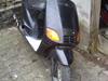 Piaggio Zip Old