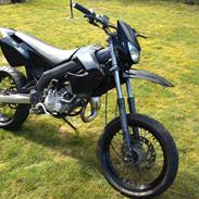 Derbi Senda SM X-treme