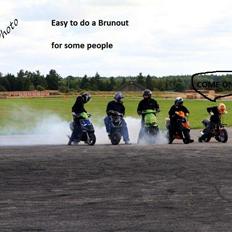 Piaggio zip sp big bore 86cc big evo 94 kommer :)