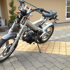 Sachs Madass