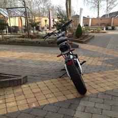 Sachs Madass