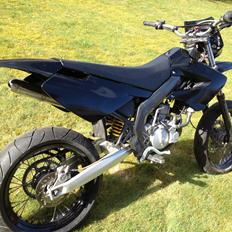 Derbi Senda SM X-treme