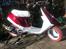 Yamaha Jog AS AC