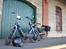 Vespa Ciao P