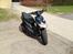 Yamaha Jog R