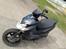 Yamaha Jog R