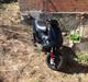 Gilera Runner lc dd HPR