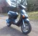 Yamaha Neos. 30er.