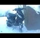 Piaggio zip sp big bore 86cc big evo 94 kommer :)