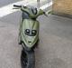 Gilera Stalker ( army edition ) 