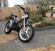 Sachs Madass