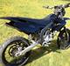 Derbi Senda SM X-treme